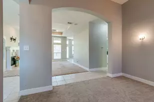 3320 Preston Club Dr, Sherman, TX 75092 - Photo 10