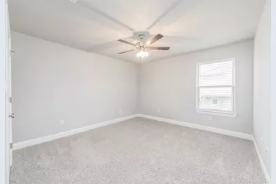 720 Rolling Terrace Circle, Granbury, TX 76049 - Photo 18