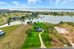 7025 Lk Vis Dr, Streetman, TX 75859 - Photo 6