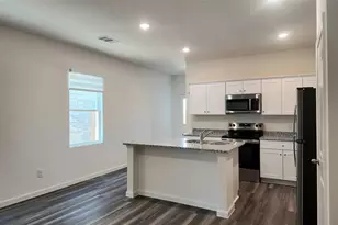 2105 Burnwood St, Melissa, TX 75454 - Photo 2