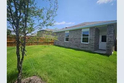 2105 Burnwood Street, Melissa, TX 75454 - Photo 12