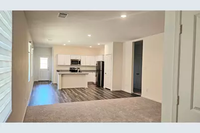 2105 Burnwood Street, Melissa, TX 75454 - Photo 6