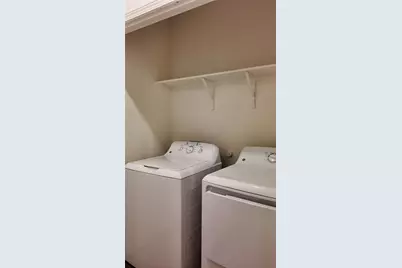 2105 Burnwood Street, Melissa, TX 75454 - Photo 10