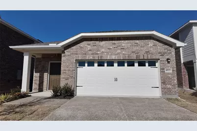 2105 Burnwood Street, Melissa, TX 75454 - Photo 1