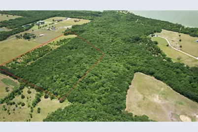 2787 Lonesome Dove, Farmersville, TX 75442 - Photo 2