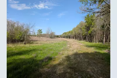 2787 Lonesome Dove, Farmersville, TX 75442 - Photo 12