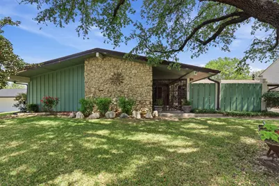 3808 Kimberly Lane, Fort Worth, TX 76133 - Photo 4