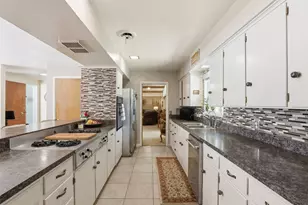 3808 Kimberly Ln, Fort Worth, TX 76133 - Photo 18