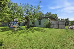 3808 Kimberly Ln, Fort Worth, TX 76133 - Photo 38