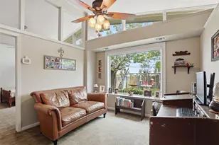 3808 Kimberly Ln, Fort Worth, TX 76133 - Photo 24