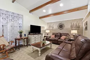 3808 Kimberly Ln, Fort Worth, TX 76133 - Photo 16