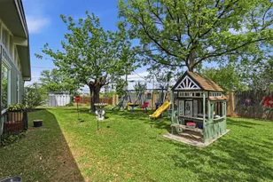 3808 Kimberly Ln, Fort Worth, TX 76133 - Photo 36