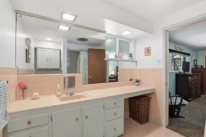 3808 Kimberly Lane, Fort Worth, TX 76133 - Photo 32