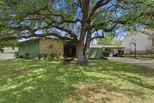 3808 Kimberly Ln, Fort Worth, TX 76133 - Photo 1