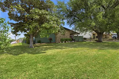 3808 Kimberly Lane, Fort Worth, TX 76133 - Photo 6