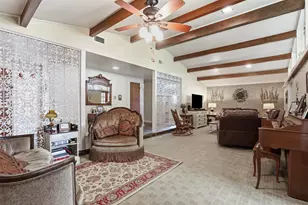 3808 Kimberly Ln, Fort Worth, TX 76133 - Photo 12