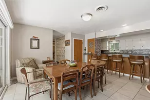 3808 Kimberly Ln, Fort Worth, TX 76133 - Photo 22