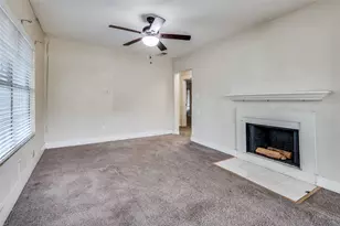 1015 Kings Hwy, Dallas, TX 75208 - Photo 2