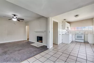 1015 Kings Highway, Dallas, TX 75208 - Photo 8