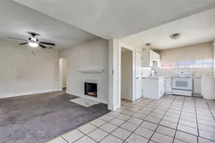 1015 Kings Hwy, Dallas, TX 75208 - Photo 8