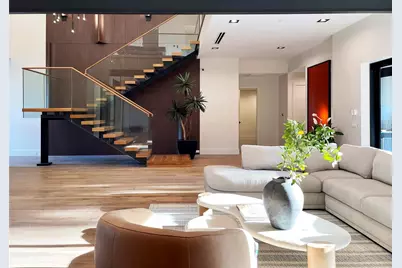 10236 Crestover Drive, Dallas, TX 75229 - Photo 36