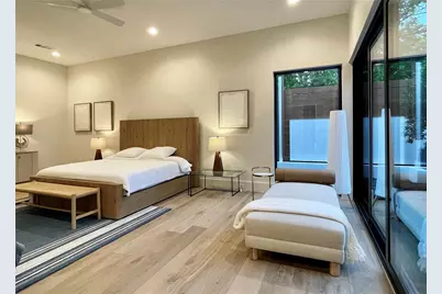 10236 Crestover Drive, Dallas, TX 75229 - Photo 30