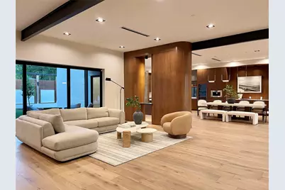 10236 Crestover Drive, Dallas, TX 75229 - Photo 18