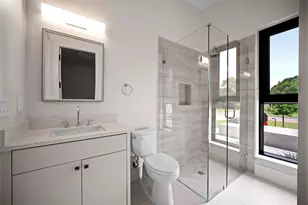 10236 Crestover Dr, Dallas, TX 75229 - Photo 34