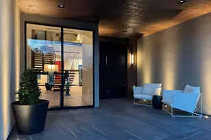 10236 Crestover Dr, Dallas, TX 75229 - Photo 20