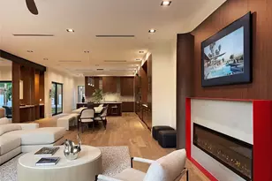 10236 Crestover Dr, Dallas, TX 75229 - Photo 16