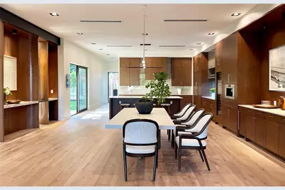 10236 Crestover Drive, Dallas, TX 75229 - Photo 2