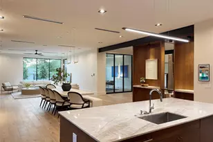 10236 Crestover Dr, Dallas, TX 75229 - Photo 6