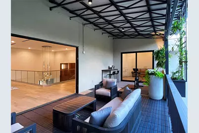 10236 Crestover Drive, Dallas, TX 75229 - Photo 12