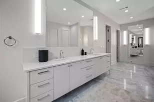 10236 Crestover Dr, Dallas, TX 75229 - Photo 30
