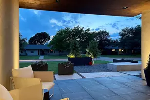 10236 Crestover Dr, Dallas, TX 75229 - Photo 22