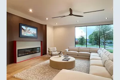 10236 Crestover Drive, Dallas, TX 75229 - Photo 8