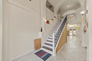 7005 Livingston Dr, Denton, TX 76210 - Photo 4