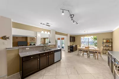 7005 Livingston Drive, Denton, TX 76210 - Photo 10