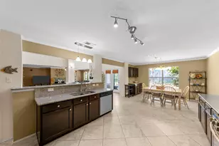 7005 Livingston Dr, Denton, TX 76210 - Photo 10