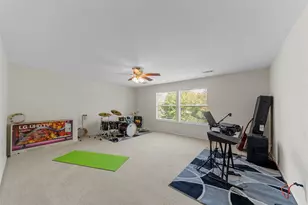 7005 Livingston Dr, Denton, TX 76210 - Photo 20