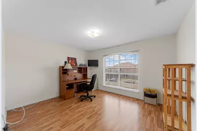 7005 Livingston Drive, Denton, TX 76210 - Photo 18