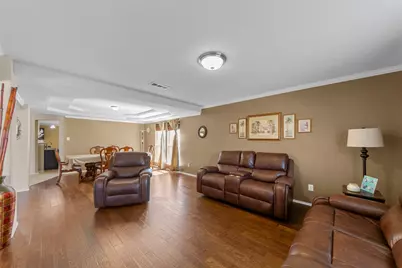 7005 Livingston Drive, Denton, TX 76210 - Photo 14