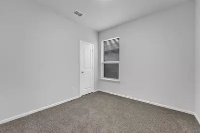 312 Youngblood Lane, Fort Worth, TX 76131 - Photo 8