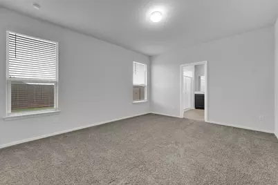 312 Youngblood Lane, Fort Worth, TX 76131 - Photo 22