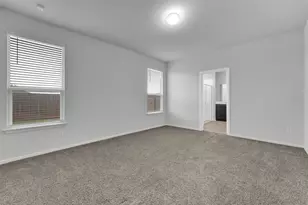 312 Youngblood Ln, Fort Worth, TX 76131 - Photo 22