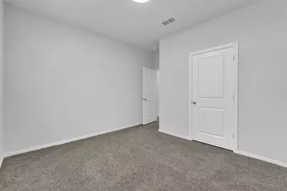 312 Youngblood Lane, Fort Worth, TX 76131 - Photo 6