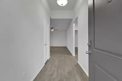 312 Youngblood Lane, Fort Worth, TX 76131 - Photo 4