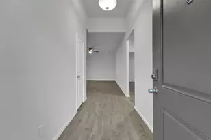 312 Youngblood Ln, Fort Worth, TX 76131 - Photo 4