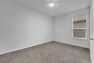 312 Youngblood Ln, Fort Worth, TX 76131 - Photo 10