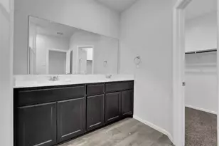 312 Youngblood Ln, Fort Worth, TX 76131 - Photo 24